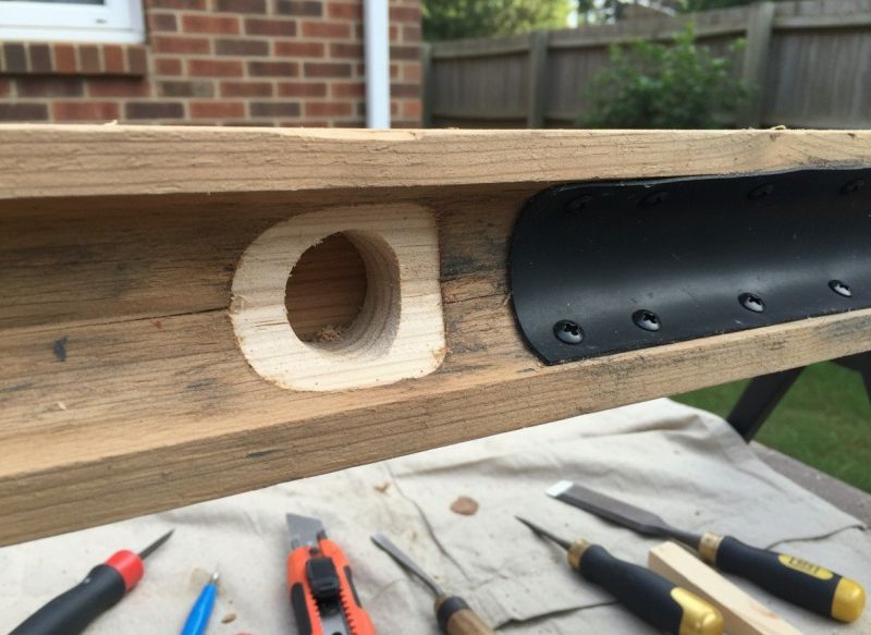 Signs Your Home Needs Residential Gutter Replacement